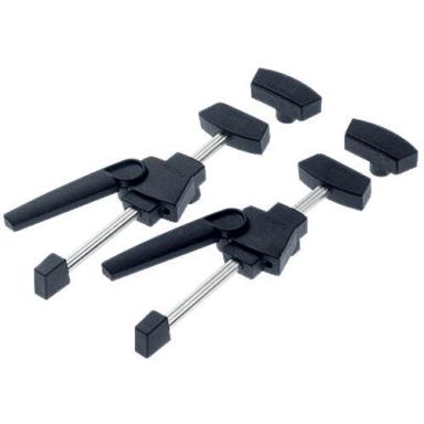 Festool MFT-SP Spännelement
