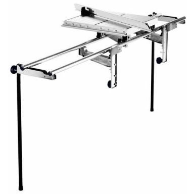 Festool CS 70 ST Justerbord