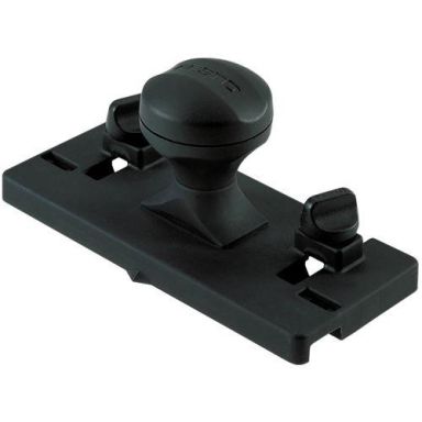 Festool FS-OF 1000 Rälsanslag