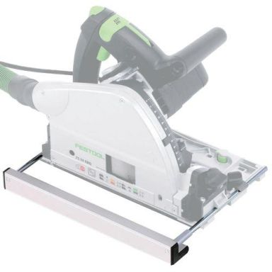 Festool PA-TS 55 Parallellanslag