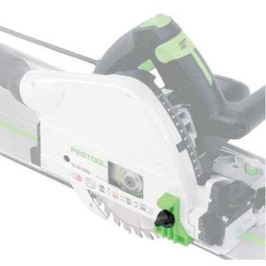 Festool SP-TS 55 Splitterskydd 5-pack
