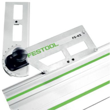 Festool FS-KS Kombismygvinkel