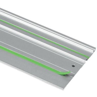 Festool FS-GB 10M Glidbeläggning