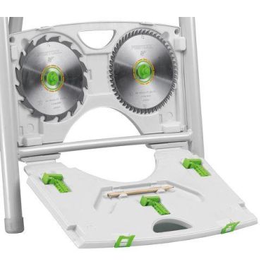 Festool SGA Sågklingsfack