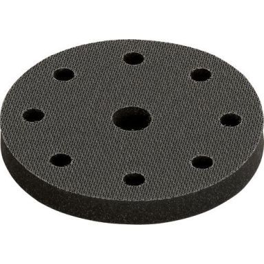 Festool Interface-Pad IP-STF-D120/8-J Slipmellanlägg 120mm