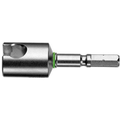 Festool HD D 18 CE Väggkroksbits