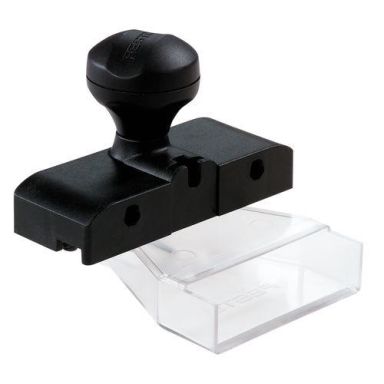 Festool AH-OF 1400 Utsugskåpa