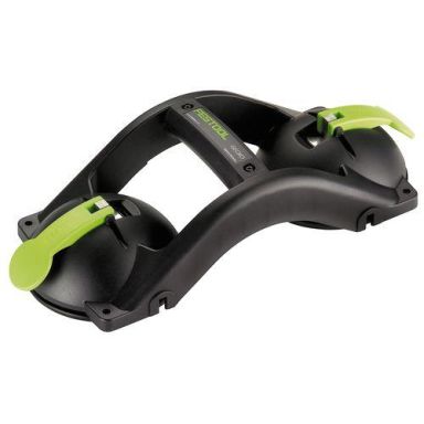 Festool GECKO DOSH Dubbel Vakuumlyft