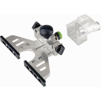 Festool SA-OF 1400 Parallellanslag