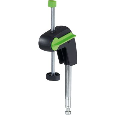 Festool KL-KS 120 Klämma