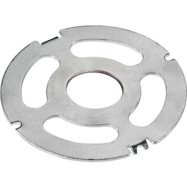 Festool KRA-ZOLL/OF 2200 Adapter