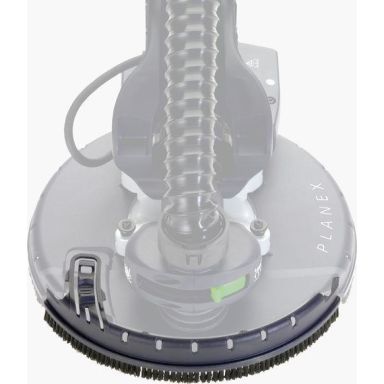 Festool BS-LHS 225 Borstsegment