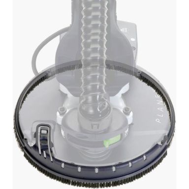 Festool BE-LHS 225 Borstinsats