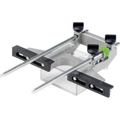 Festool SA-MFK 700 Parallellanslag