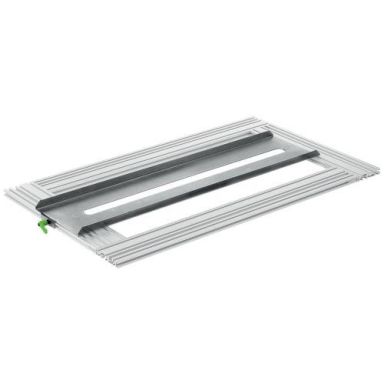 Festool MFS-FS Frässläde