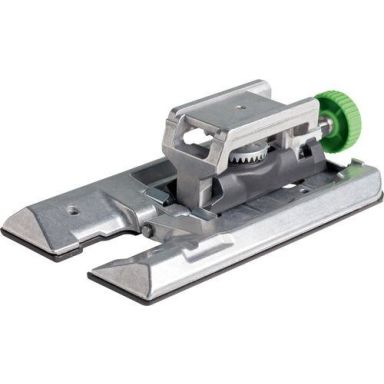 Festool WT-PS 420 Vinkelbord