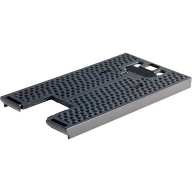Festool LAS-Soft-PS 420 Glidsula