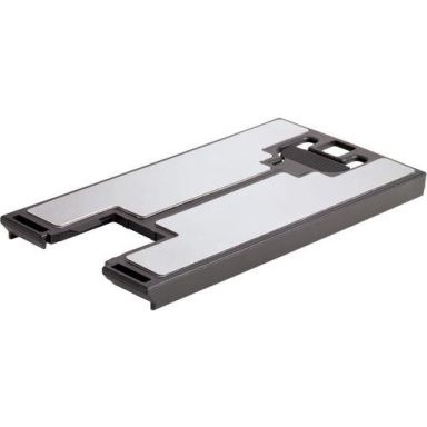 Festool LAS-St-PS 420 Glidsula