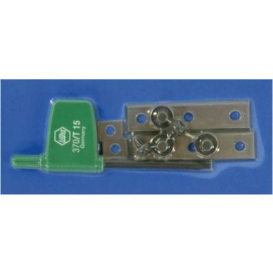 Festool Wepla Set D 16 Vändskär 2-pack