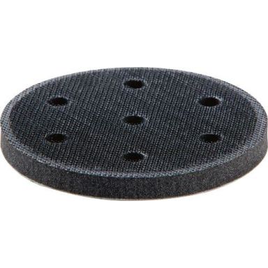 Festool Interface-Pad IP-STF Slipmellanlägg 90mm, 6-hålat