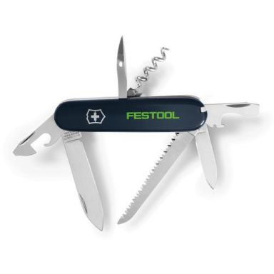 Festool Victorinox Fickkniv Victorinox