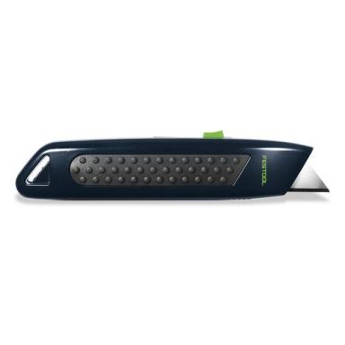 Festool 498183 Mattkniv
