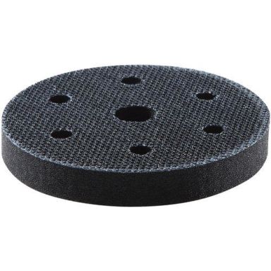 Festool Interface-Pad IP-STF Slipmellanlägg 77mm, 6-hålat