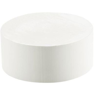Festool EVA wht KA 65 Lim Vit, 48-pack