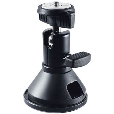 Festool MA KAL Magnetfot