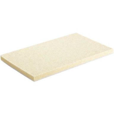 Festool PF-STF H Polerfilt 80x133mm, 5-pack