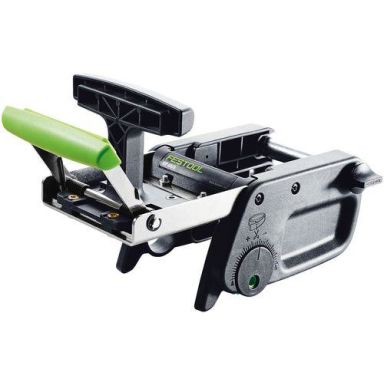 Festool KP 65/2 Listkap