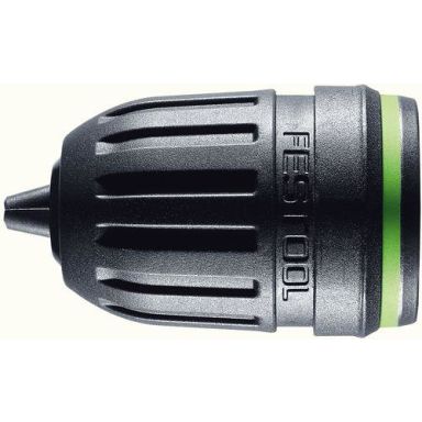 Festool BF-FX 10 Chuck