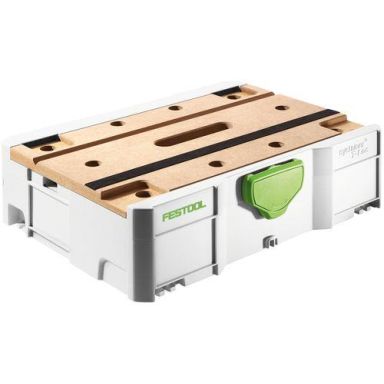 Festool T-LOC SYS-MFT Förvaringslåda