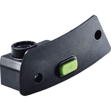 Festool SL-KS 60 LED-belysning