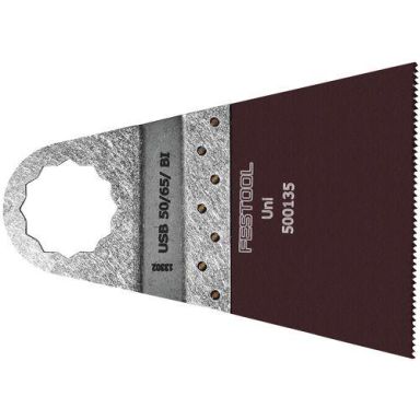 Festool USB 50/35/Bi Sågblad 5-pack