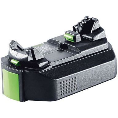 Festool BP-XS 10,8V Li-Ion Batteri 2,6Ah