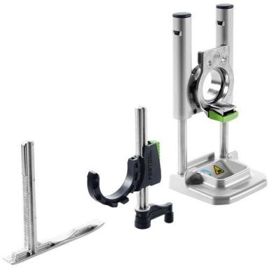 Festool OS-TA/AH Set Stabiliseringsbord med djupanslag