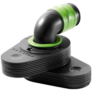 Festool CT-W Monteringshjälp