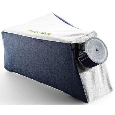 Festool SB-TSC Dammsugarpåse
