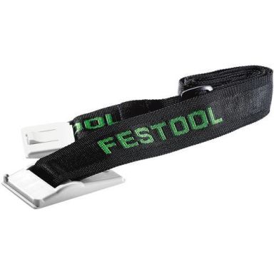 Festool SYS-TG Bärrem