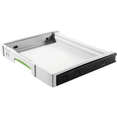 Festool SYS-AZ Utdragsfack