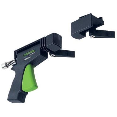 Festool FS-RAPID/L Snabbspännare