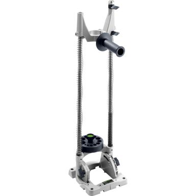 Festool GD 460 A Borrstativ för timring