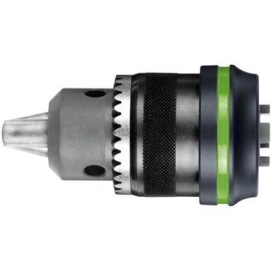 Festool CC-16 FFP Kuggkranschuck
