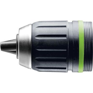 Festool KC 13-1/2-K-FFP Chuck