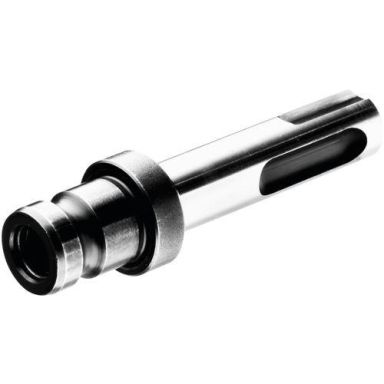 Festool AD SDS-plus/FastFix Adapter