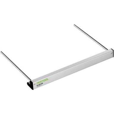 Festool PA-SSU 200 Parallellanslag
