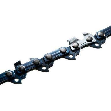 Festool SC 3/8&quot-91 L-39E Svärdsågskedja