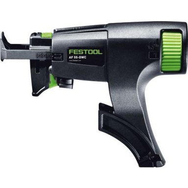 Festool AF 55-DWC Magasintillsats