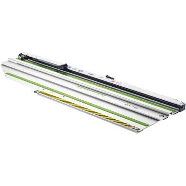 Festool FSK 250 Styrskena